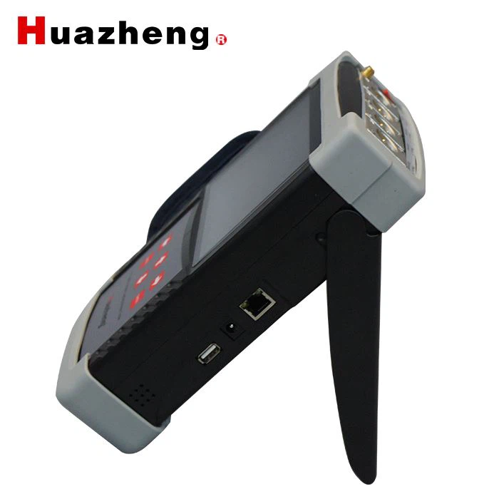 lightning arrester tester (2)